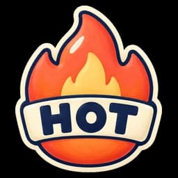 HOT